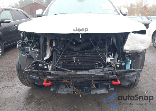 1C4RJFBG4DC644218: 43569357