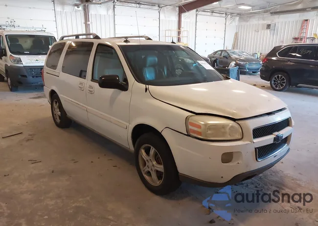 1GNDV33L85D204353: 43569358