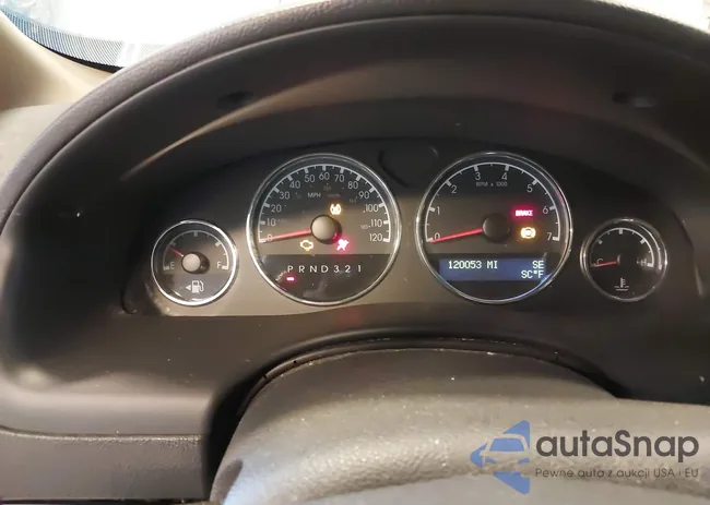 1GNDV33L85D204353: 43569358