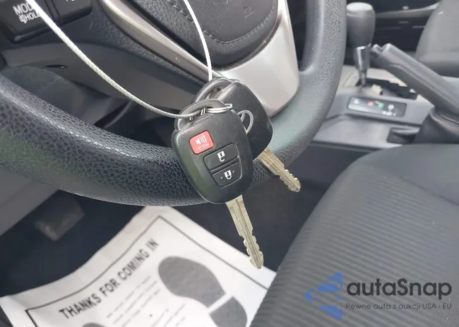 JTMZFREV9JD111610: 43569362