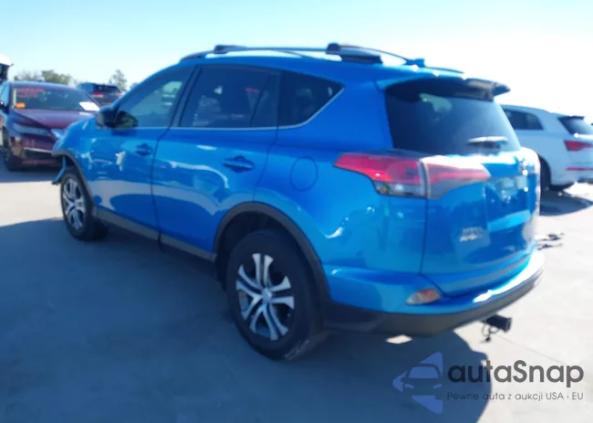 JTMZFREV9JD111610: 43569362