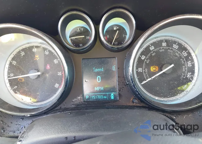 1G4PR5SK2D4241357: 43569368