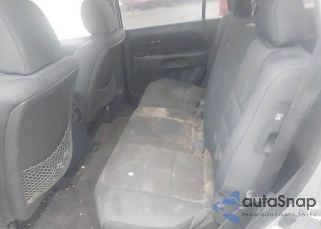 5FNYF18258B044487: 43569377