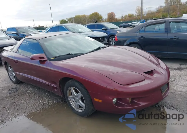 2G2FS22K322159082: 43569379