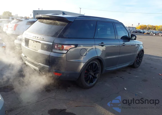 SALWR2EF7GA103910: 43569384