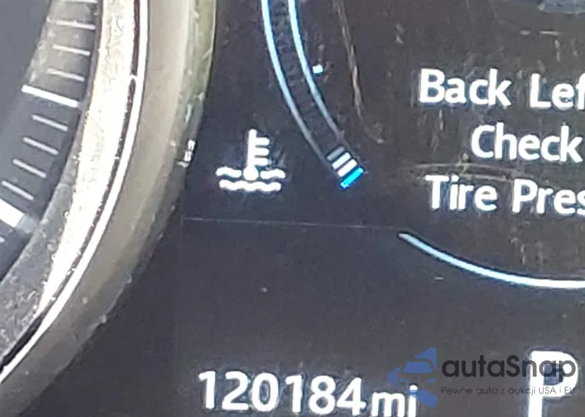 SALWR2EF7GA103910: 43569384