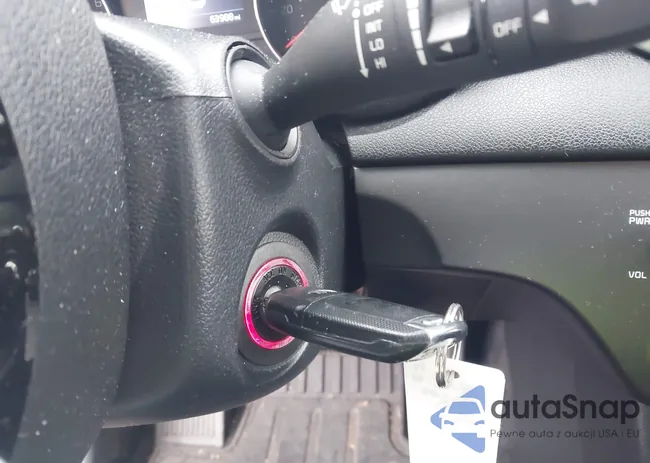 KNDPM3AC5L7662925: 43569386