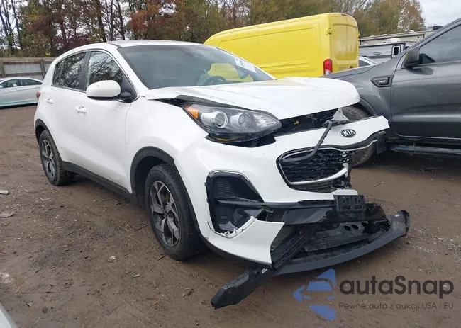 KNDPM3AC5L7662925: 43569386