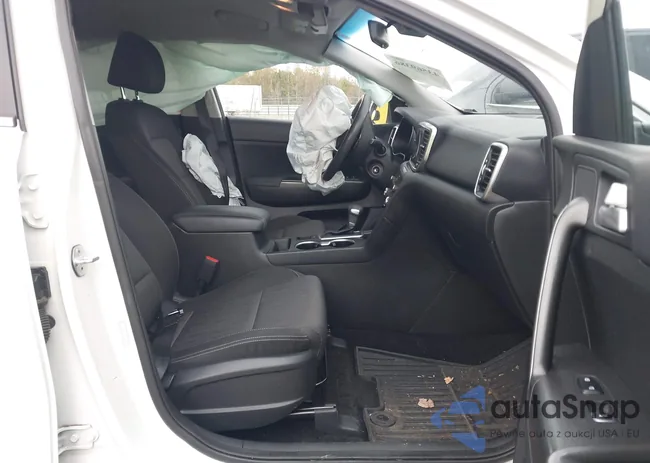 KNDPM3AC5L7662925: 43569386