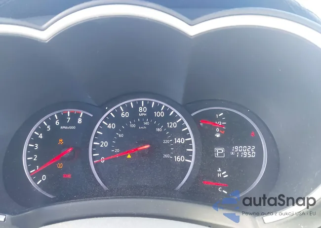 JN8AE2KP9C9030260: 43569387