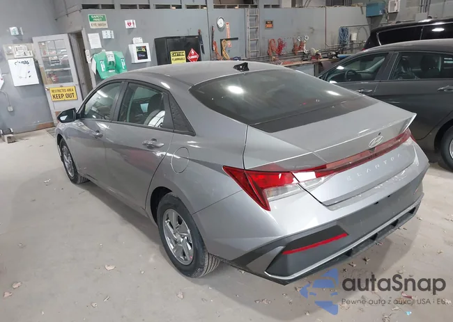 KMHLL4DG7TU097953: 43569388