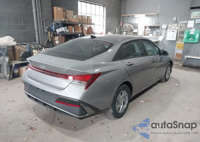 KMHLL4DG7TU097953: 43569388