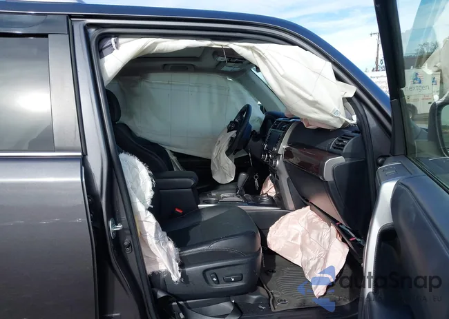 JTEKU5JR7N6047033: 43569390