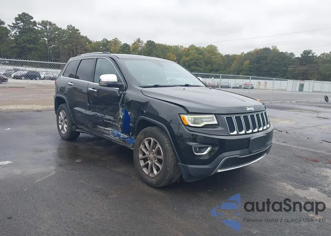 1C4RJFBG7GC332334: 43569395