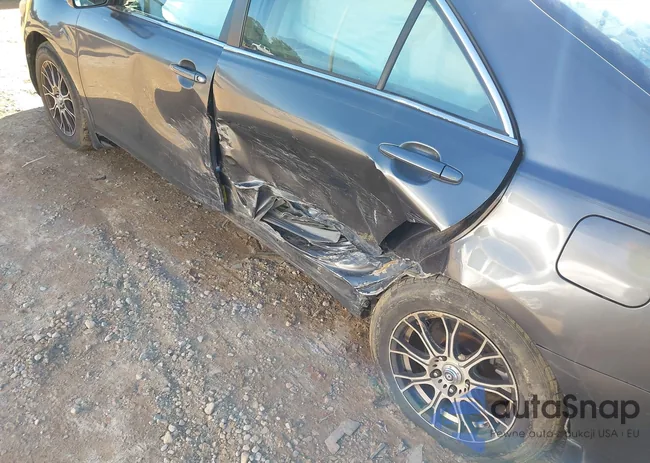 4T1BE46K37U075977: 43569404