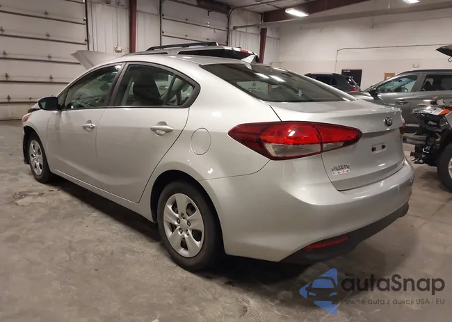 3KPFK4A76HE029092: 43569408