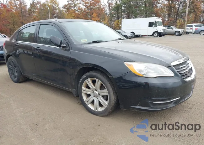 1C3CCBBB0CN143492: 43569420