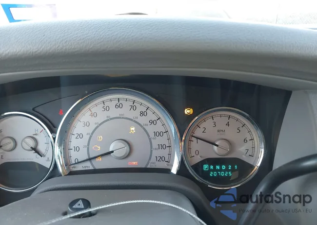 1A8HX58N78F139216: 43569421