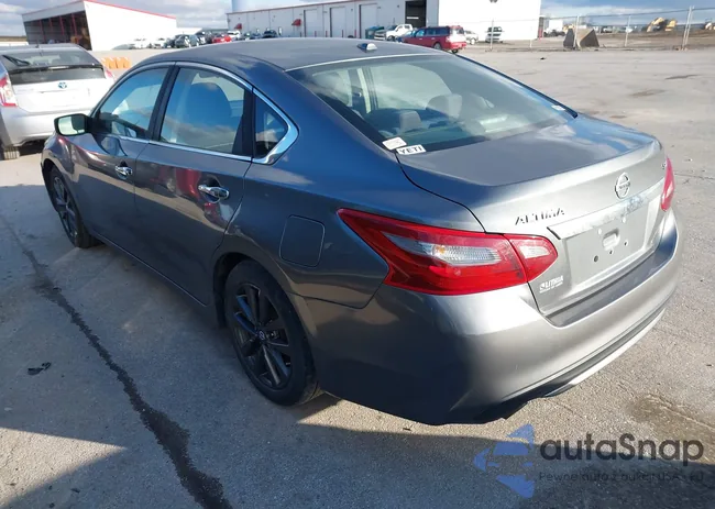 1N4AL3AP8JC244722: 43569423