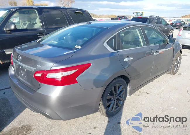 1N4AL3AP8JC244722: 43569423