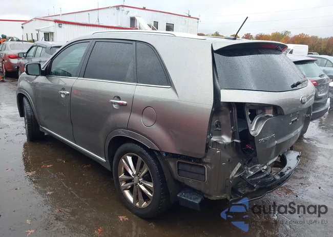 5XYKW4A76EG483392: 43569427