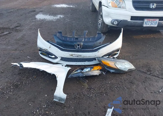 2HGFG3B53EH502053: 43569429