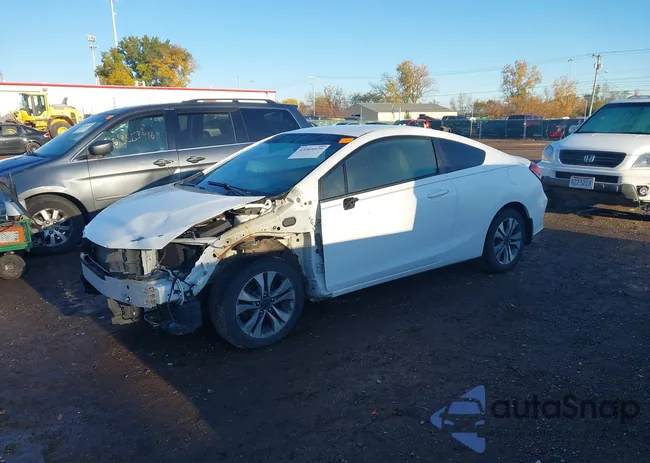 2HGFG3B53EH502053: 43569429