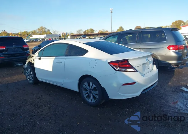 2HGFG3B53EH502053: 43569429