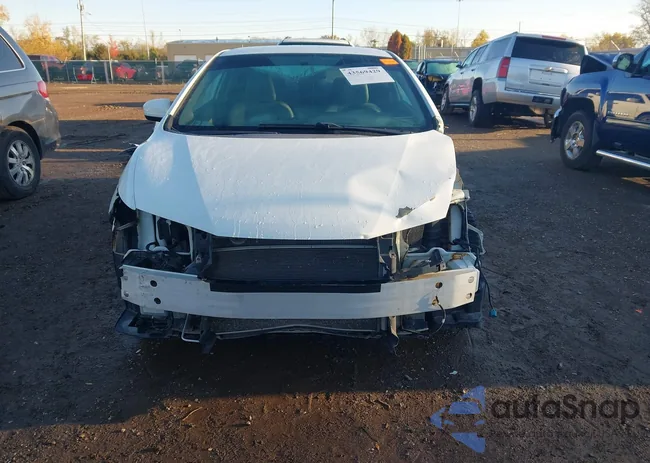 2HGFG3B53EH502053: 43569429