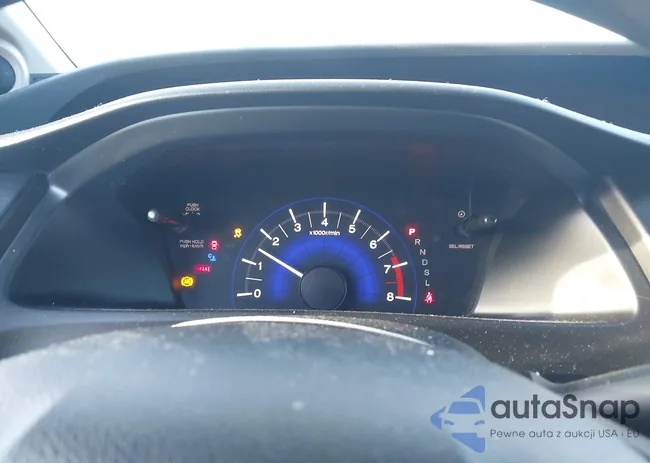 2HGFG3B53EH502053: 43569429