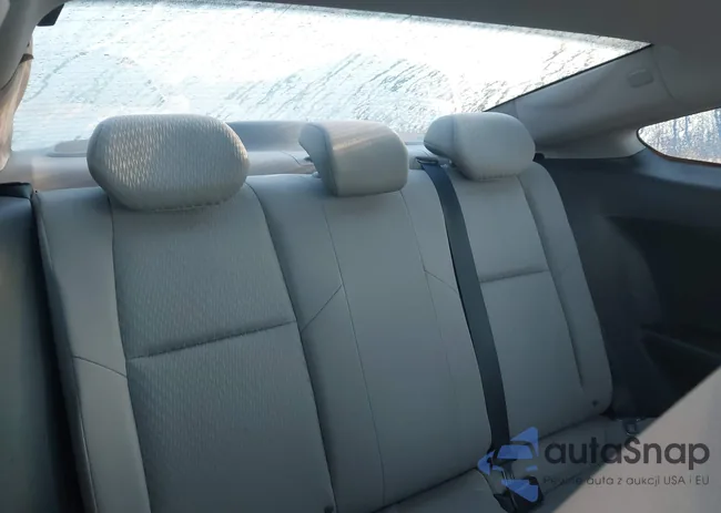 2HGFG3B53EH502053: 43569429