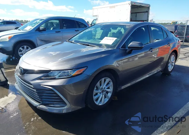 4T1C11AK8PU082574: 43569438