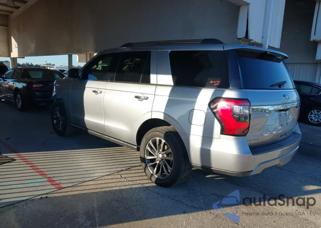 1FMJU1KT0LEA61194: 43569441