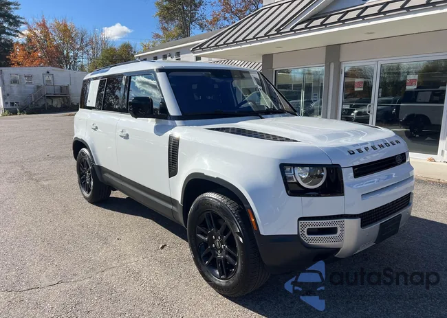 SALEK7RX2M2040737: 43569444