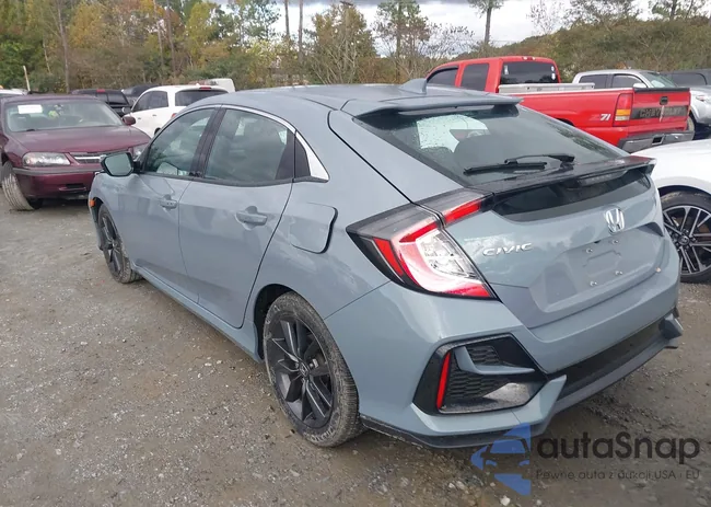 SHHFK7H65MU214073: 43569461