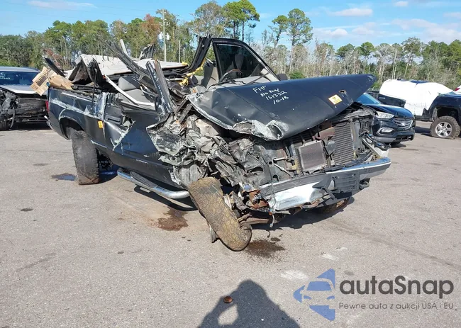 3GNEK18R5TG161332: 43569466