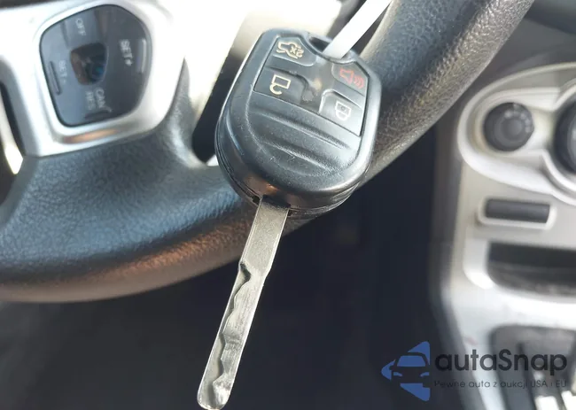 3FADP4EJ5KM113700: 43569467