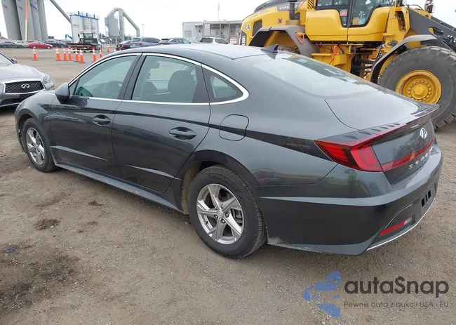 5NPEG4JAXMH129176: 43569473