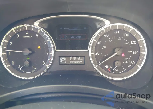 5N1AL0MN2EC508022: 43569472