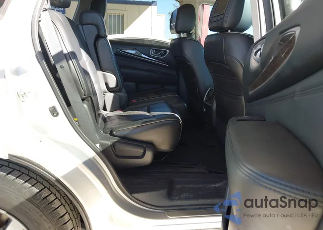 5N1AL0MN2EC508022: 43569472