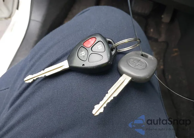 JTKJF5C7XD3057733: 43569476