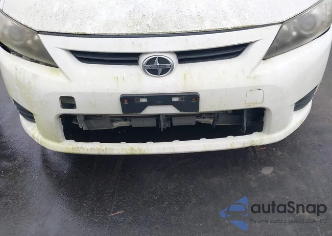 JTKJF5C7XD3057733: 43569476