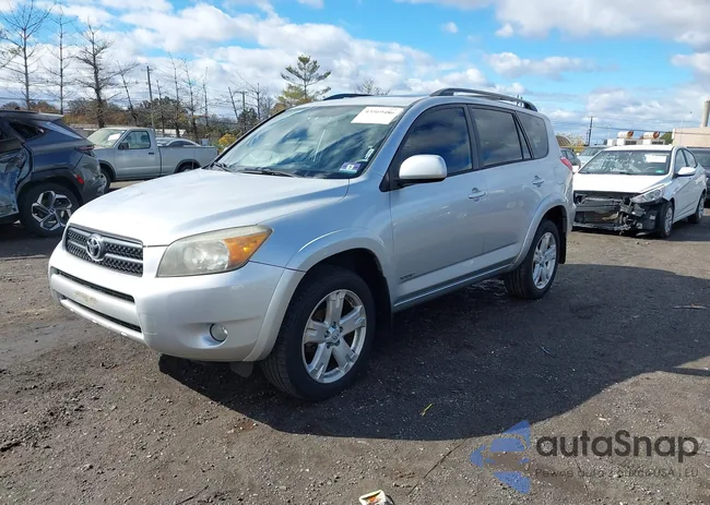 JTMBD32V666008892: 43569486