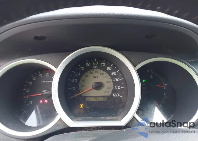 5TELU42N66Z191045: 43569487