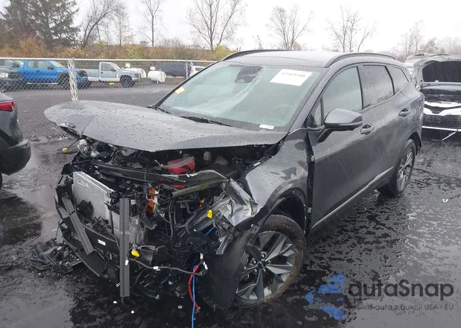 KNDPXCDG0S7176897: 43569500