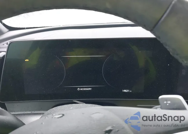 KNDPXCDG0S7176897: 43569500