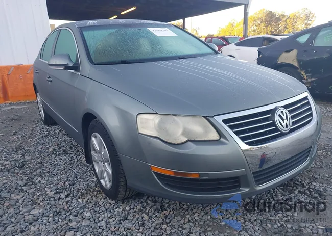 WVWAK73C17P009000: 43569507