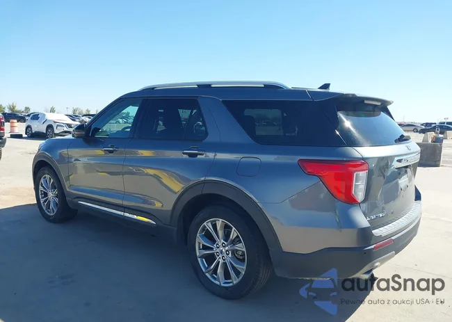 1FMSK7FH1NGA95204: 43569509