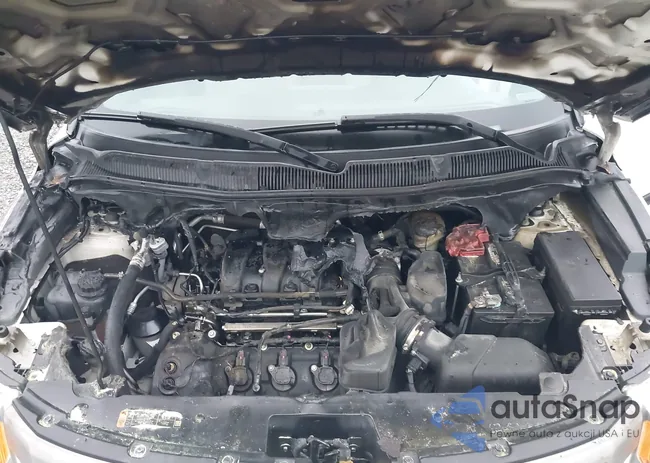 1FM5K7B85DGC09271: 43569515