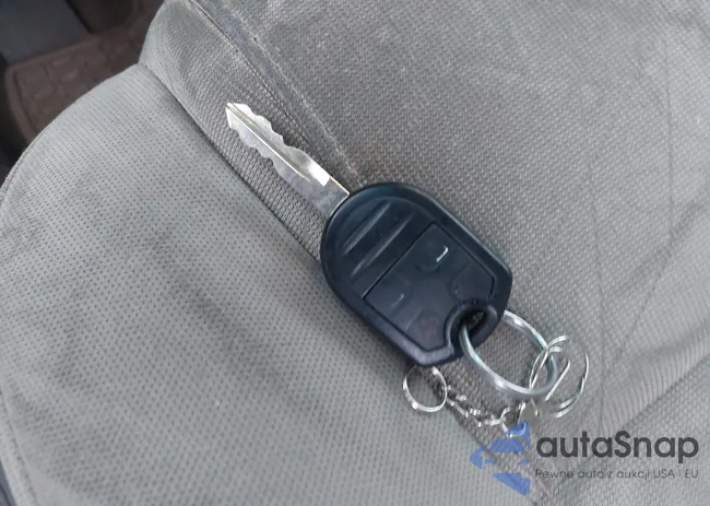 1FM5K7B85DGC09271: 43569515